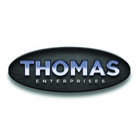 Thomas Enterprises of Greensboro Inc logo, Thomas Enterprises of Greensboro Inc contact details