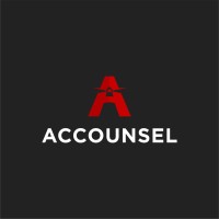 Accounsel, LLC logo, Accounsel, LLC contact details