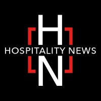 Hospitality News logo, Hospitality News contact details