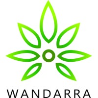 Wandarra Pty Ltd logo, Wandarra Pty Ltd contact details