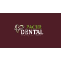 Pacer Dental P.C. in Batavia / Geneva, IL logo, Pacer Dental P.C. in Batavia / Geneva, IL contact details