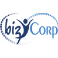 Bizycorp Pvt Ltd logo, Bizycorp Pvt Ltd contact details