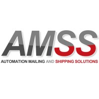 Automation Mailing & Shipping Solutions, Inc. logo, Automation Mailing & Shipping Solutions, Inc. contact details