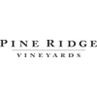 Pine Ridge Vineyards logo, Pine Ridge Vineyards contact details