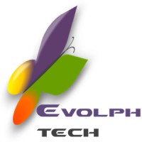 EvolphTech Solutions Sdn Bhd - Co. No.: 202101006885 (1407184-X) logo, EvolphTech Solutions Sdn Bhd - Co. No.: 202101006885 (1407184-X) contact details