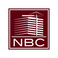 National Builders Control, a Division of Fidelity National Financial logo, National Builders Control, a Division of Fidelity National Financial contact details