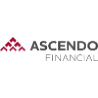 Ascendo Financial logo, Ascendo Financial contact details