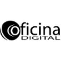 Oficina Digital logo, Oficina Digital contact details