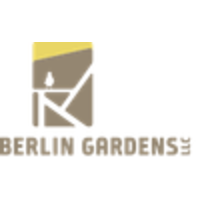 Berlin Llc logo, Berlin Llc contact details