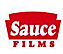 Sauce Films logo, Sauce Films contact details