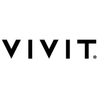 VIVIT logo, VIVIT contact details