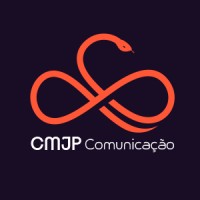 CMJP Comunicação logo, CMJP Comunicação contact details