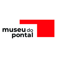 Museu do Pontal logo, Museu do Pontal contact details