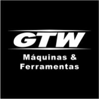 GTW Máquinas e Ferramentas logo, GTW Máquinas e Ferramentas contact details