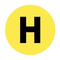 Hothouse Solutions logo, Hothouse Solutions contact details