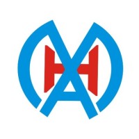 Master Home Appliances logo, Master Home Appliances contact details