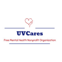 Upper Valley Cares logo, Upper Valley Cares contact details