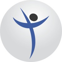 LIFE TRANSFORMATION RECOVERY logo, LIFE TRANSFORMATION RECOVERY contact details