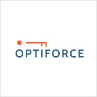 Optiforce Business Analysis and Consulting Inc. logo, Optiforce Business Analysis and Consulting Inc. contact details