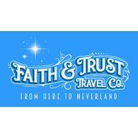 Faith & Trust Travel Co. logo, Faith & Trust Travel Co. contact details