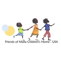 Malia Children's Home logo, Malia Children's Home contact details