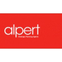 Alpert Executive Search, Inc. logo, Alpert Executive Search, Inc. contact details