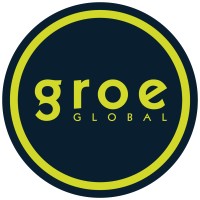 Groe Global - The Home Of Modern Franchising logo, Groe Global - The Home Of Modern Franchising contact details