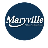 Maryville logo, Maryville contact details