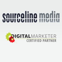 Sourceline Media Inc logo, Sourceline Media Inc contact details