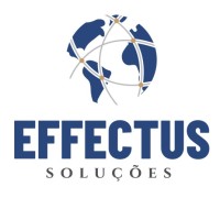 Effectus Soluções de Negócios logo, Effectus Soluções de Negócios contact details