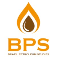 Brazil Petroleum Studies logo, Brazil Petroleum Studies contact details