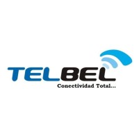 TELBEL S.A.C. logo, TELBEL S.A.C. contact details