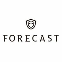 Forcast logo, Forcast contact details