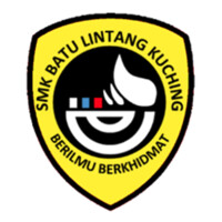 SMK Batu Lintang, Kuching logo, SMK Batu Lintang, Kuching contact details