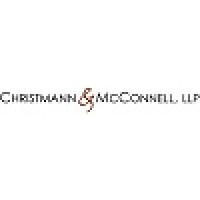 Christmann & McConnell, LLP logo, Christmann & McConnell, LLP contact details