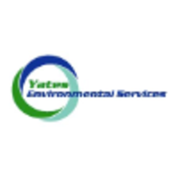 Yates Environmental Services logo, Yates Environmental Services contact details