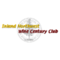 Inland Northwest Wine Century Club logo, Inland Northwest Wine Century Club contact details