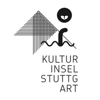 Kulturinsel Stuttgart logo, Kulturinsel Stuttgart contact details