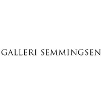 Galleri Semmingsen logo, Galleri Semmingsen contact details