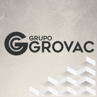 Grupo Grovac logo, Grupo Grovac contact details