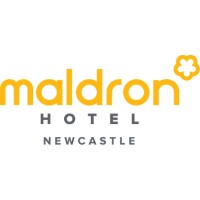 Maldron Hotel Newcastle logo, Maldron Hotel Newcastle contact details