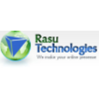 Rasu Technologies logo, Rasu Technologies contact details