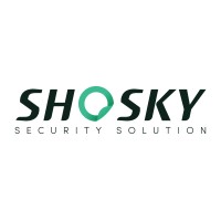 Shosky Security Solution Co.,ltd logo, Shosky Security Solution Co.,ltd contact details