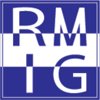 Rocky Mountain Infrastructure Group logo, Rocky Mountain Infrastructure Group contact details