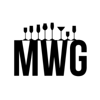 Metropolitan Wine Group LLC logo, Metropolitan Wine Group LLC contact details