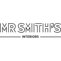 Mr Smith's Interiors logo, Mr Smith's Interiors contact details