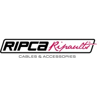 Ripca UK Ltd logo, Ripca UK Ltd contact details