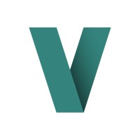 VERSES.io logo, VERSES.io contact details