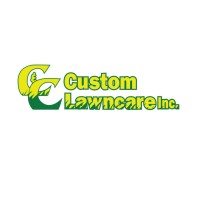 C&C Custom Lawncare Inc logo, C&C Custom Lawncare Inc contact details