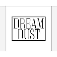 Dream Dust logo, Dream Dust contact details